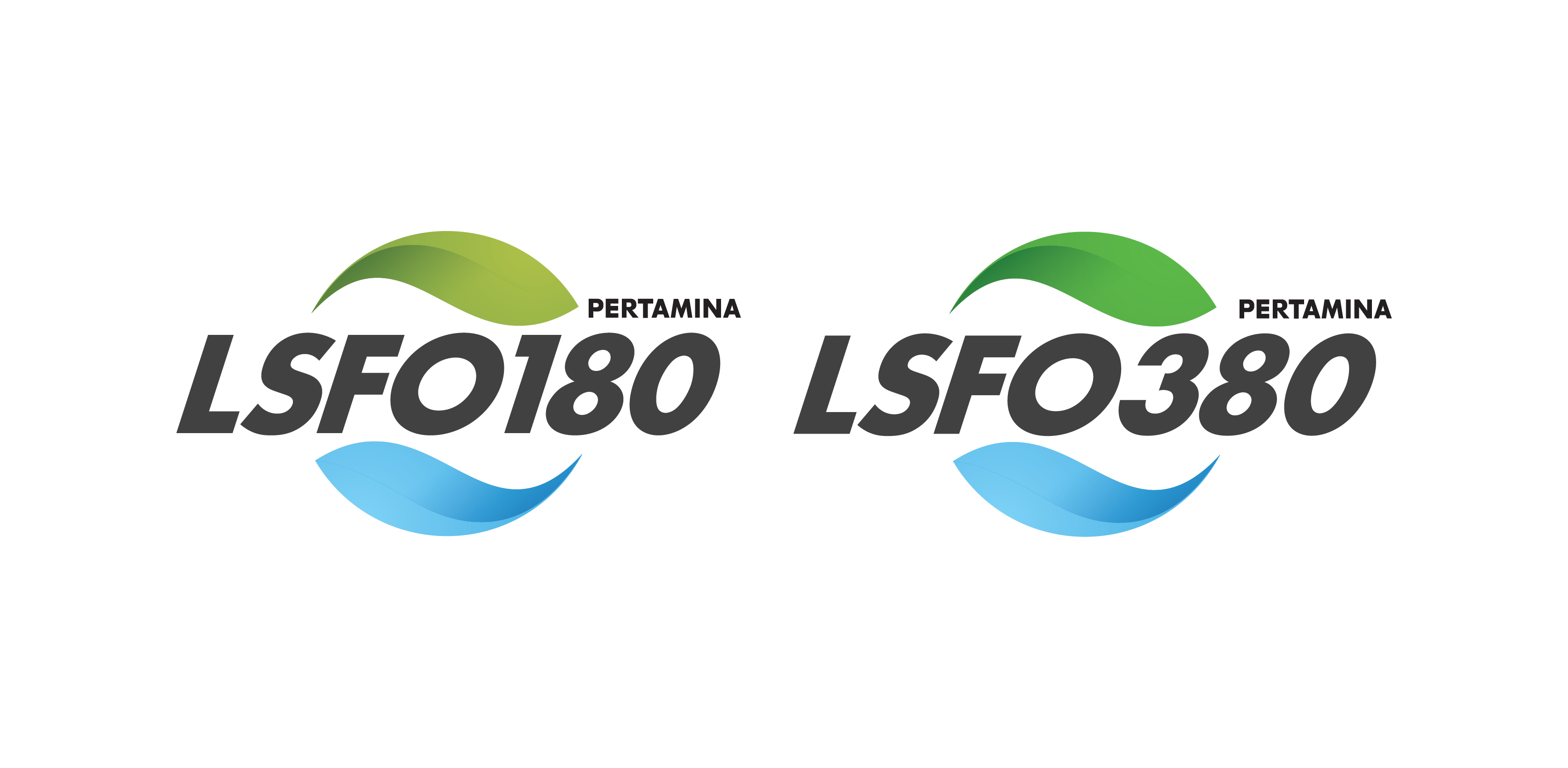 Low Sulphur Fuel Oil (LSFO)